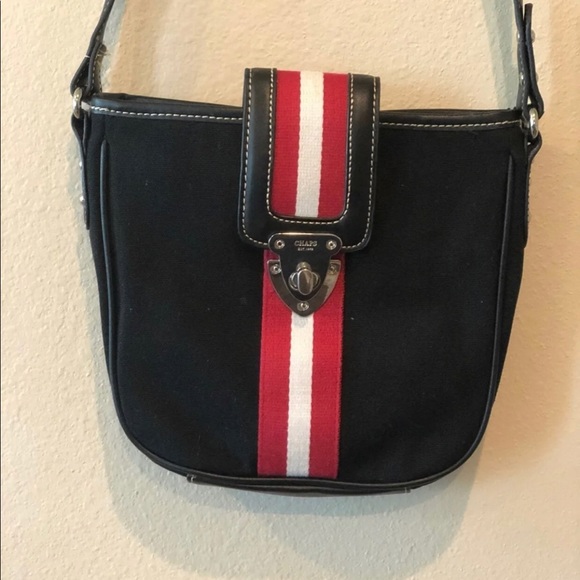 Champs Bags Champs Crossbody Poshmark